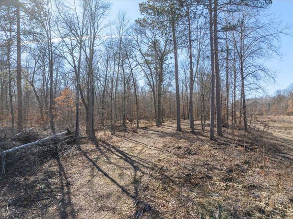 1 Par West Dr LOT 2, Emily, MN 56447