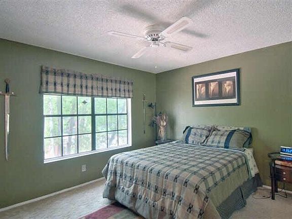 3rd image of 921 W University Dr Unit 1194