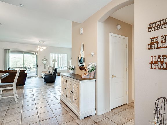 3rd image of 11708 N 135th Way