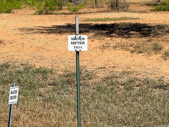 5th image of 160 W Medium Meadow LOT 114