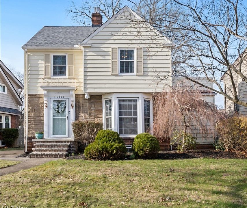 1st image of 16304 Marquis Ave