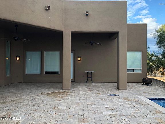 3rd image of 29725 N 143rd St