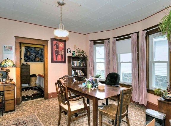 5th image of 1308 W Mansfield Ave