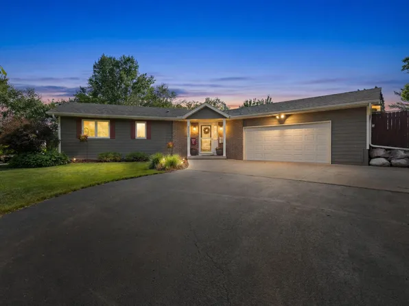 17924 Ingrid Ct, Lakeville, MN 55044