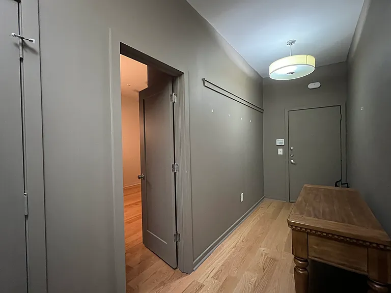 800 Peachtree St NE #8217 — Photo 7