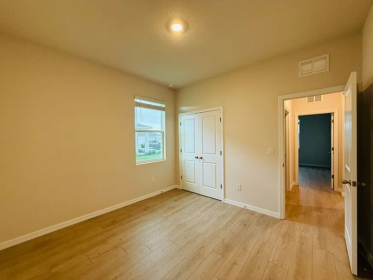 11937 Kingsley Trl — Photo 40