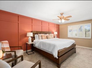 14826 N 60th St, Scottsdale, AZ 85254