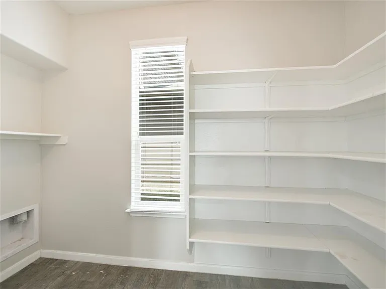 12112 Timber Arch Ln — Photo 9