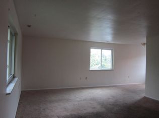 625 Koogler St #G, Fairborn, OH 45324