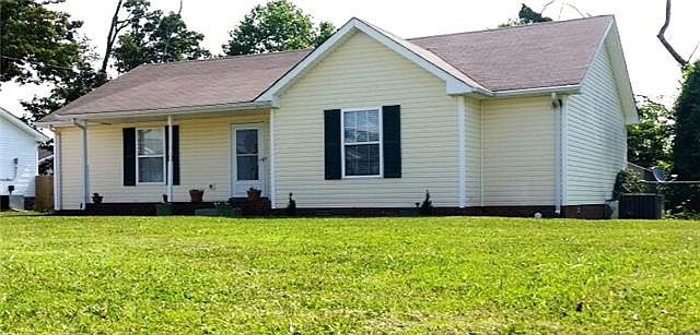 1st image of 2813 Teakwood Dr