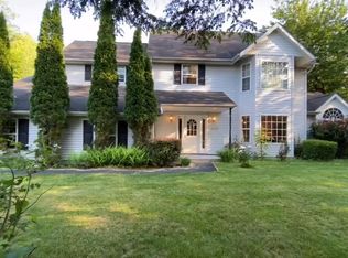 230 Terrace Dr, Saylorsburg, PA 18353
