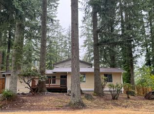 43304 SE 173rd St, North Bend, WA 98045