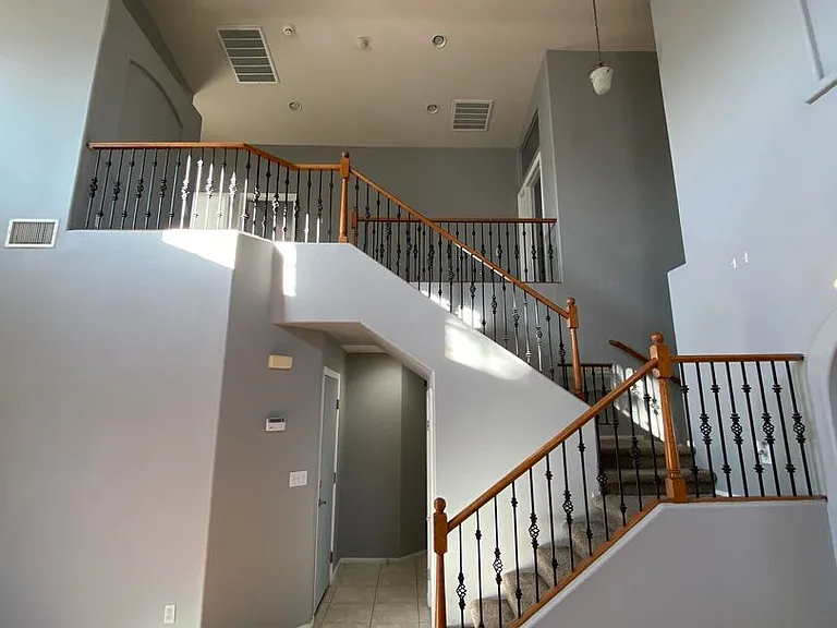 5408 Indian Rose St — Photo 7
