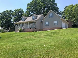 3681 Hurtgen Cir, Friendsville, TN 37737