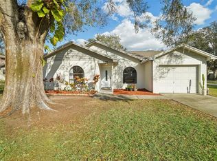 1408 N Gordon St, Plant City, FL 33563