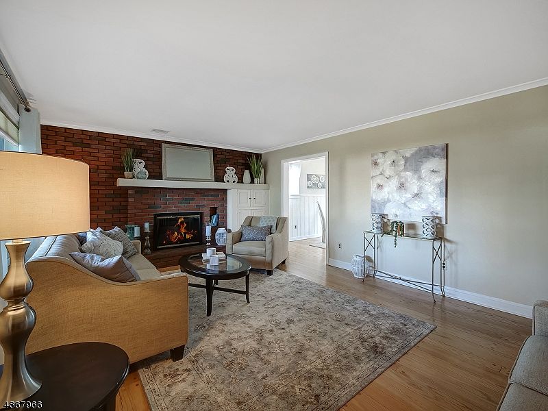 621 Vermont St, Westfield, NJ 07090 Zillow