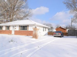 290 Penny Ln, Columbus, OH 43230