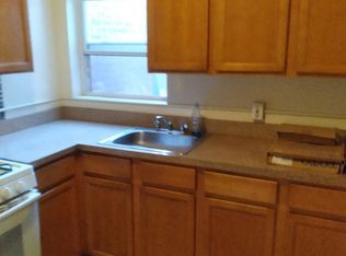 217 Gravesend Neck Rd FLOOR 2, Brooklyn, NY 11223