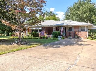 925 Seay Ave, Boaz, AL 35957