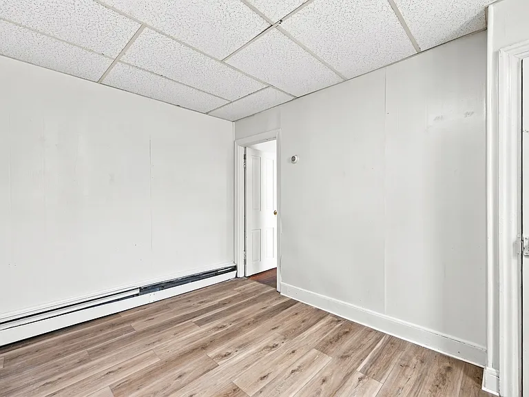 113 King St #2 — Photo 13