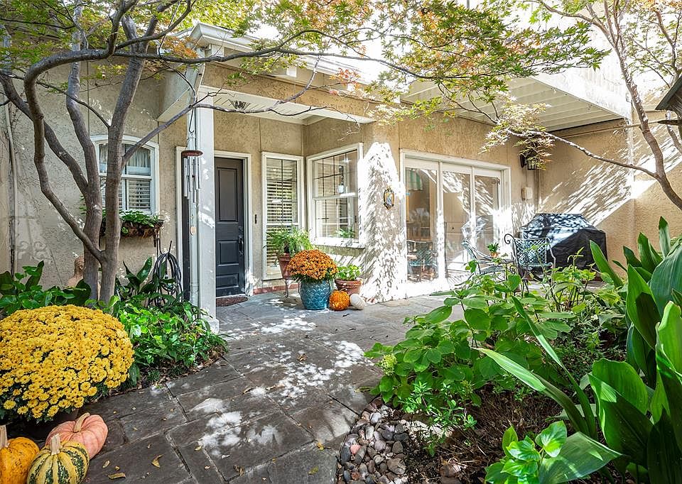 1st image of 4386 Cochran Chapel Cir