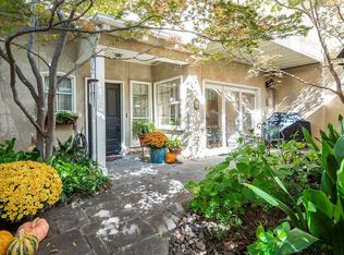 4386 Cochran Chapel Cir, Dallas, TX 75209
