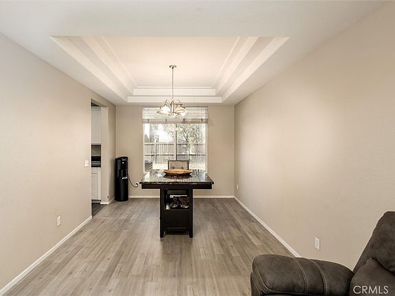 5th image of 37867 Shady Maple Rd