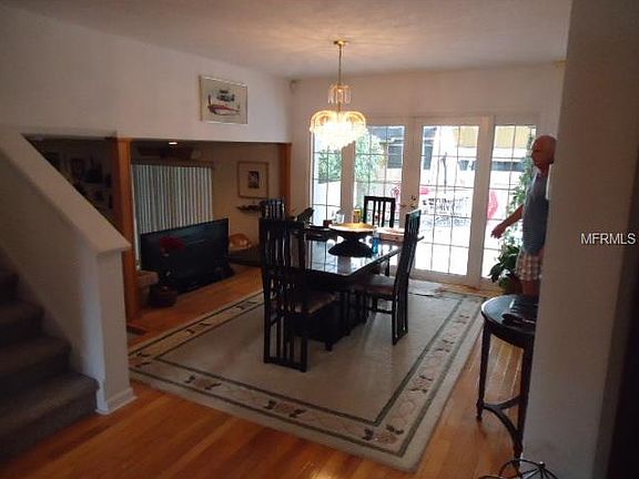 2nd image of 7208 Branchwood Ct