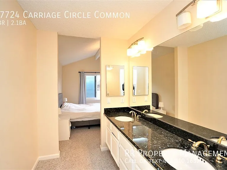 37724 Carriage Circle Cmn — Photo 13