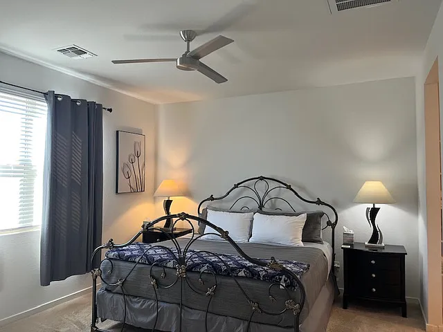 230 S San Fernando Ln — Photo 8