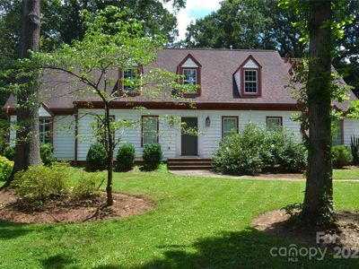 2501 Handley Pl, Charlotte, NC, 28226