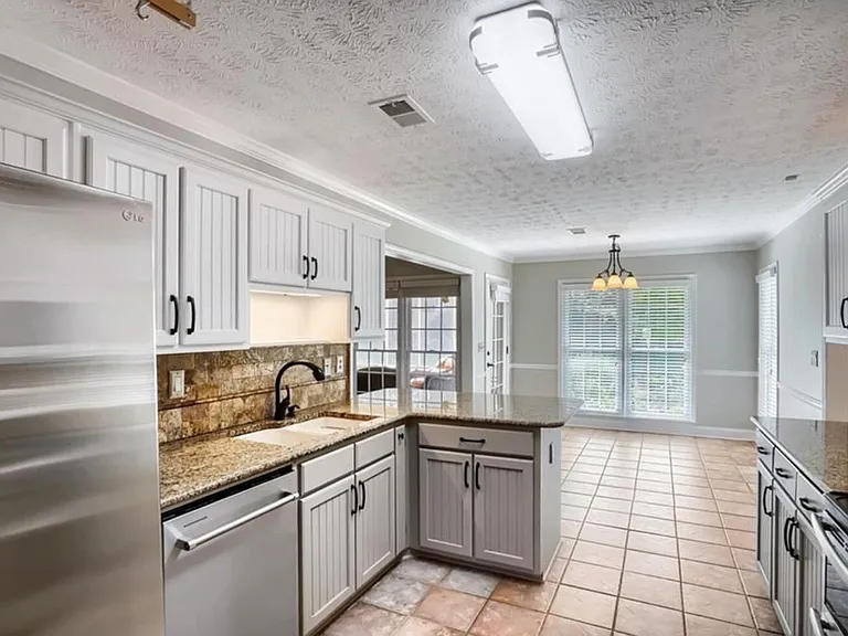 2855 Ashton Tree Ct — Photo 8