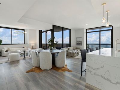 270 17th St NW Unit 4102, Atlanta, GA, 30363