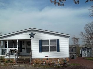 36 David Rd, Hazleton, PA 18201