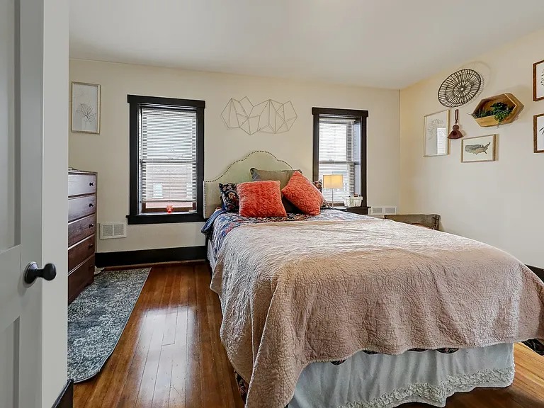 663 S 26th Ave #663 — Photo 9