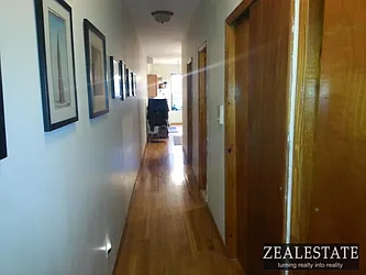 Rented by ZealEstate Group Inc