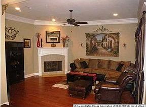 3rd image of 7452 Magnolia Garden Ct