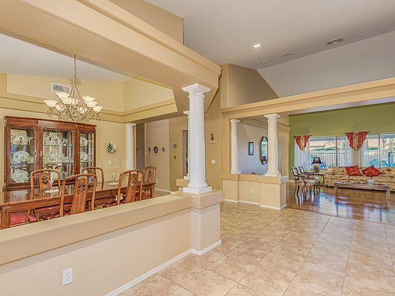 5th image of 15325 W Desert Mirage Dr