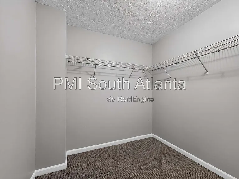 5722 Shoals Place Trl — Photo 38