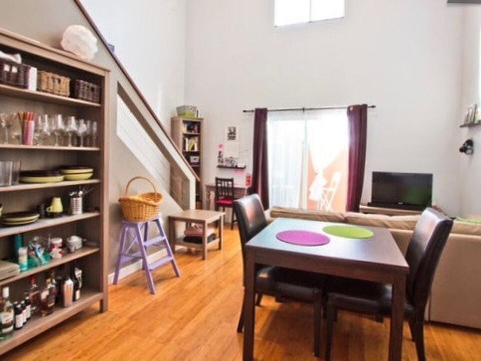 1st image of 719 Indiana Ave #1/2