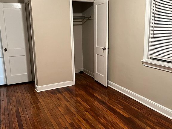 4th image of 26 Elsmere Blvd #B