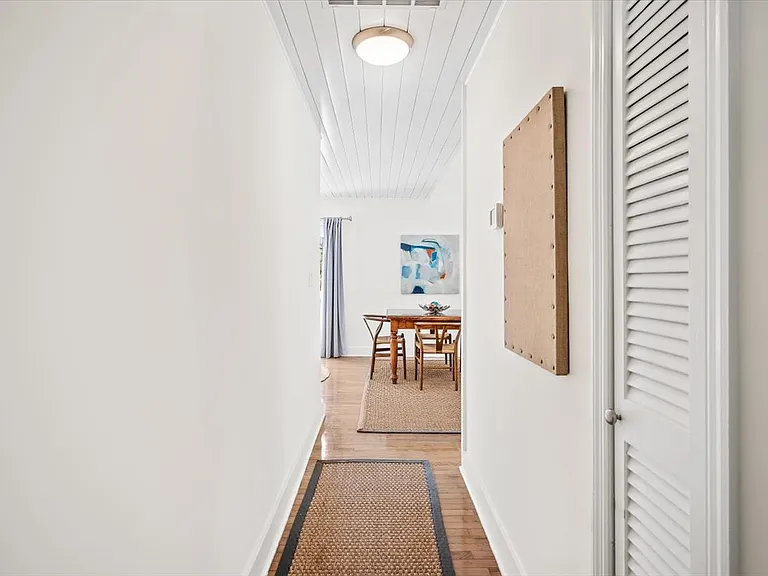 515 Carolina Blvd #B — Photo 15