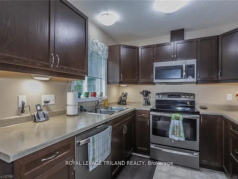 2635 Bateman Trl #105 — Photo 12
