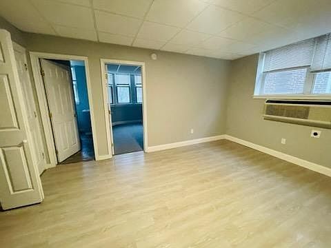 5th image of 3726-3730 School Ln #4