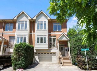 7137 Golf Rd, Morton Grove, IL 60053