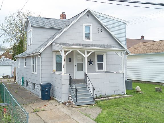 2nd image of 11 Julian Ave