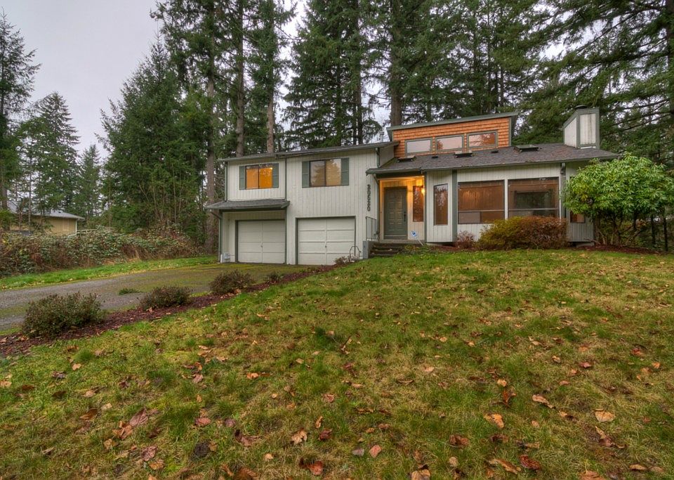 1st image of 20520 SE 334th Pl