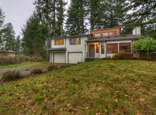 20520 SE 334th Pl, Auburn, WA 98092