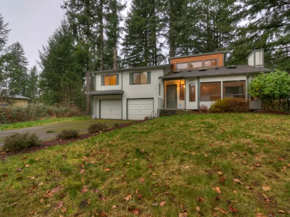 20520 SE 334th Pl, Auburn, WA 98092