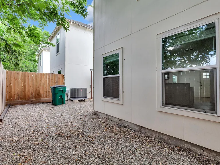 350 Debus Dr #117A — Photo 26